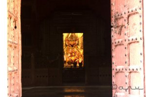 meera-temple-jagat-shiromani-amer-jaipur