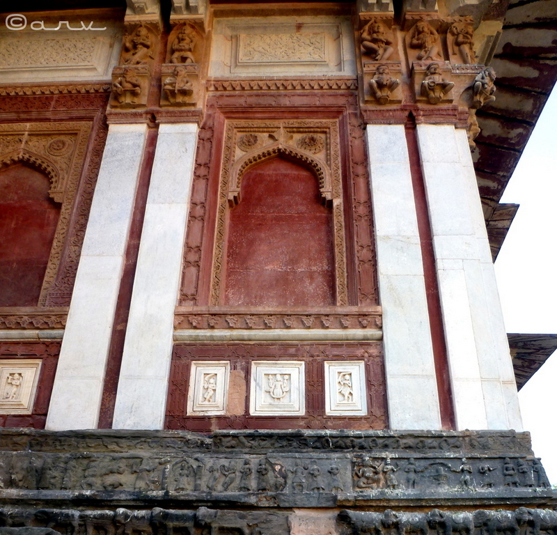 jagat shiromani temple details