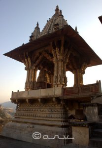 jagat-shiromani-temple-amer-jaipur-canopy