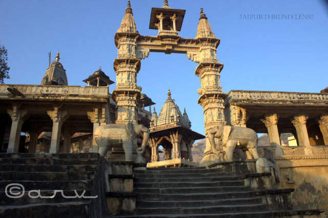 Jagat-shiromani-temple-amer-palace-jaipur