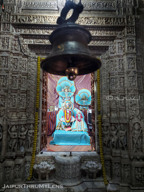 jagat-shiromani-temple-jaipur-amer-history-meera-bai-asi
