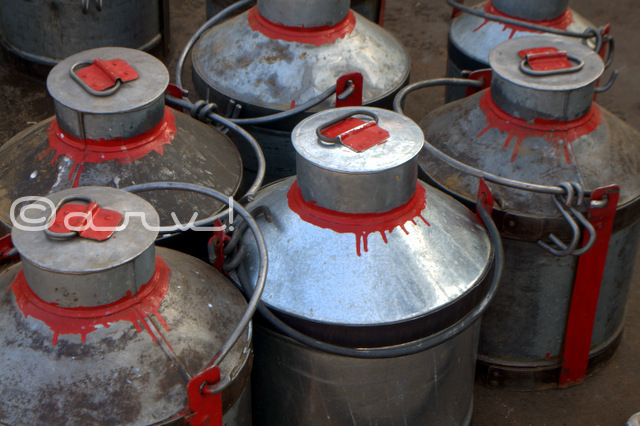 doodh-mandi-milk-market-in-jaipur-rajasthan