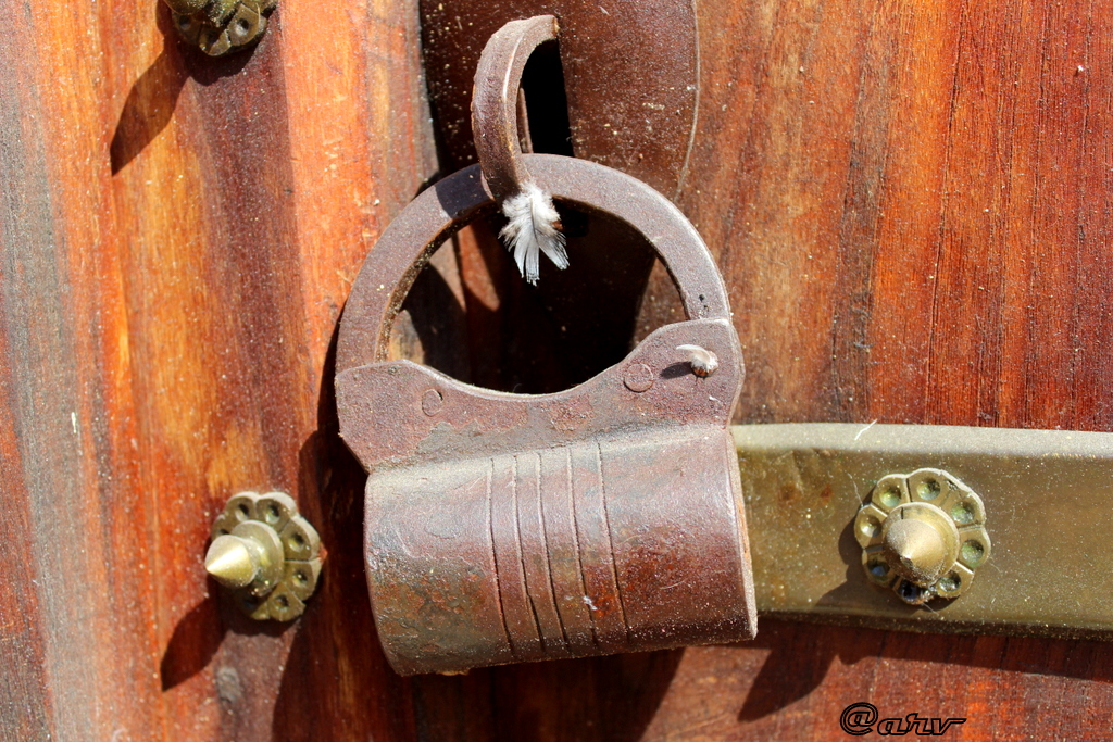 samrat yantra,jantar mantar