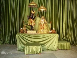 heritage-temple-built-by-sawai-pratap-singhji-Brij-nidhi-temple-jaipur