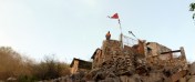 jaipur hiking