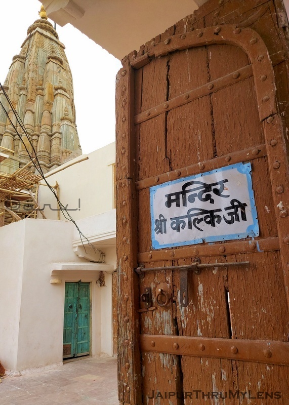 kalki-temple-jaipur-avtaar-vishnu-mandir