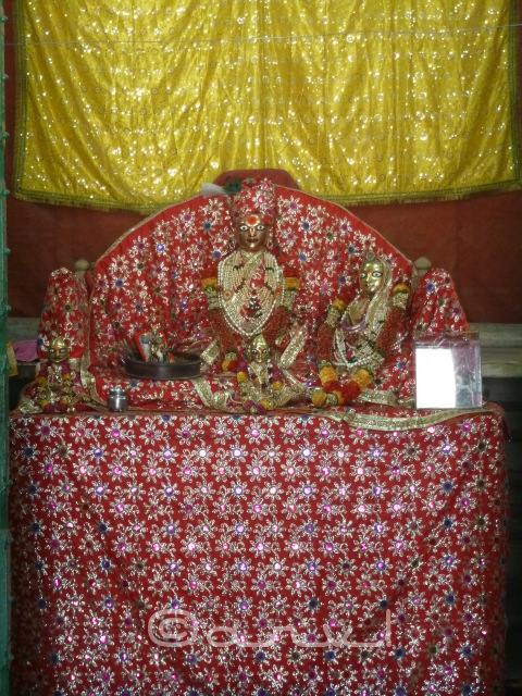 kalkiji-temple-avtaar-lord-kalki-idol-picture-jaipur