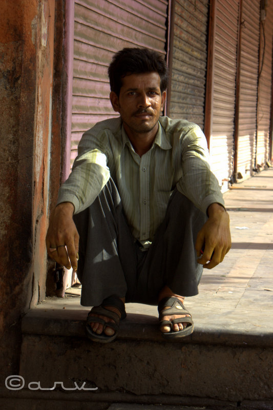 jaipur-conversations