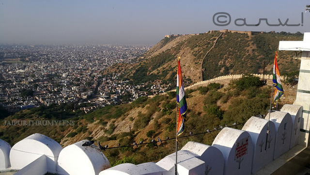 garh-ganesh-temple-jaipur-view-history