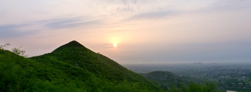 jaipur_hills