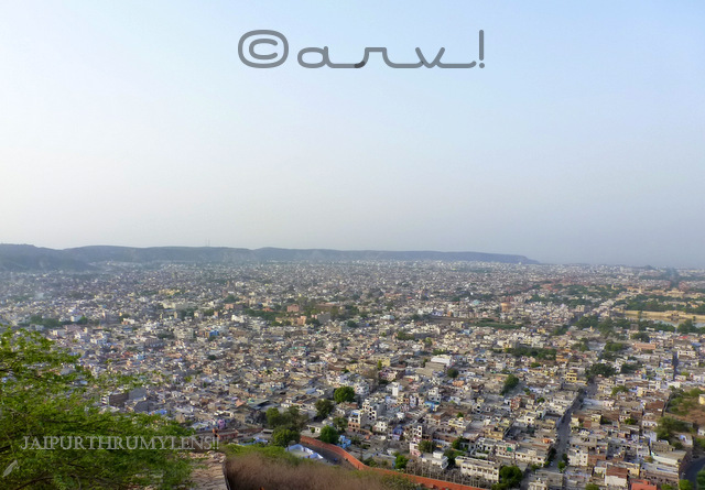 pictures-views-of-jaipur-from-garh-ganesh-temple-city-palace-brahampuri-jaipurthrumylens