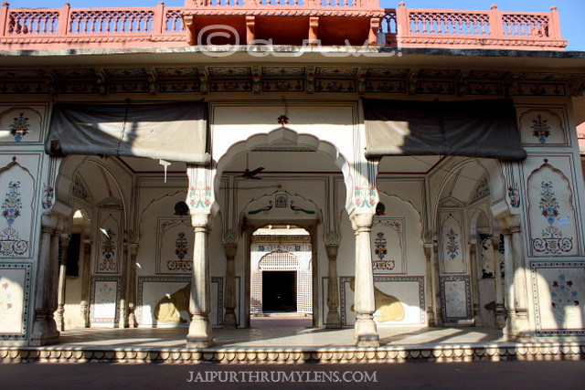 shri-govardhan-nath-mandir-jaipur-temple-images-jaipurthrumylens