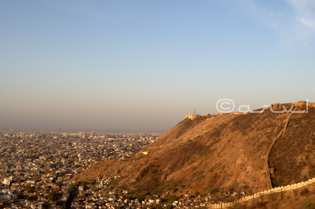 views-from-garh-ganesh-temple-jaipur
