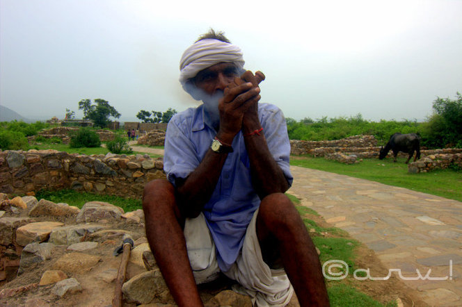 bhangarh-alwar-rajasthan-