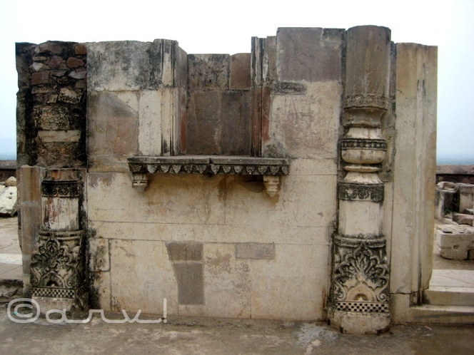 bhangarh-fort-ruins-alwar-rajasthan