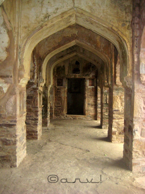 bhangarh-haunted-ruins-alwar-rajasthan