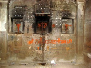 bhangarh rani ratnawati