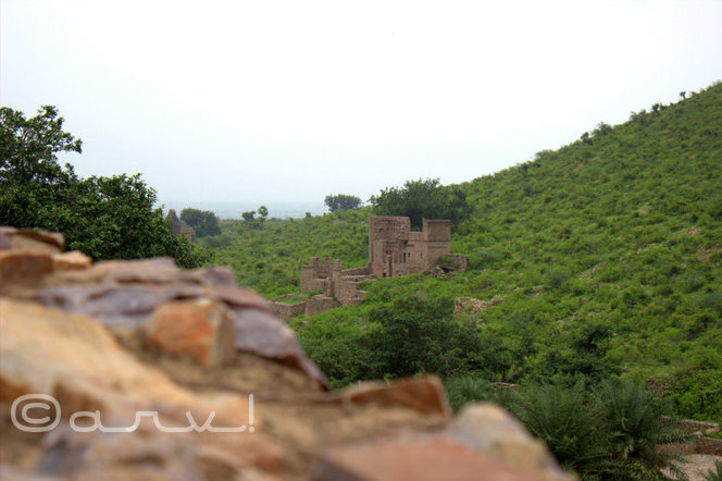 bhangarh-ruins-in-rajasthan
