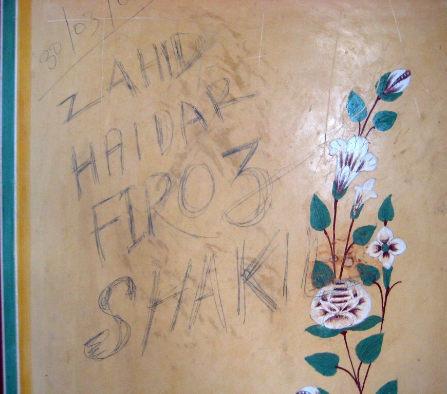 loss-of-jaipur-heritage