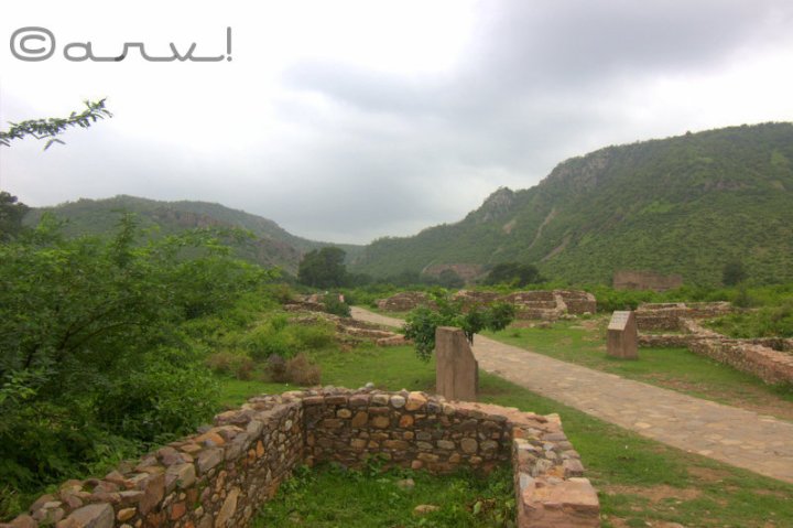 places-to-visit-near-jaipur-bhangarh-alwar-rajasthan