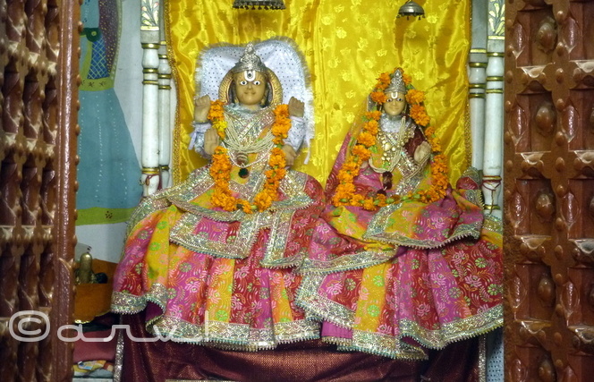 surya-temple-in-jaipur