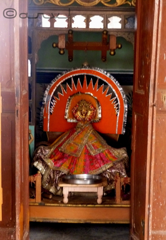 surya-temple-monkey-temple-jaipur