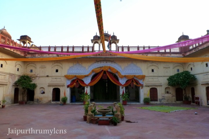 brijnidhi temple jaipur