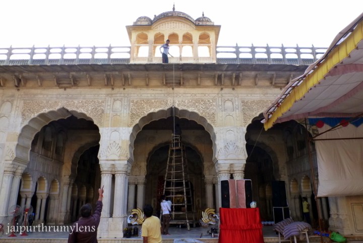 devesthan-vibhag-jaipur