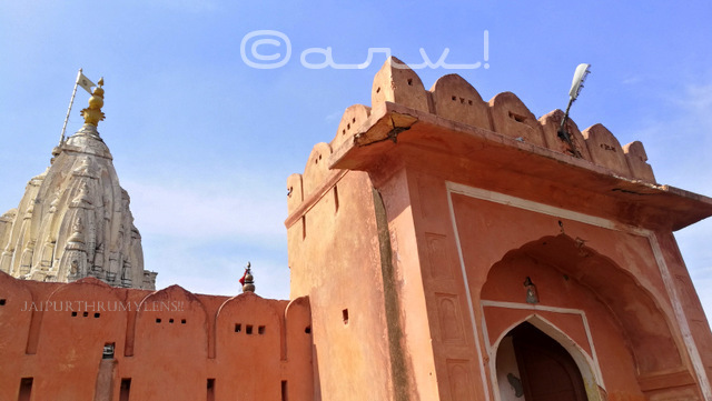 entrance-sun-temple-jaipur-jaipurthrumylens