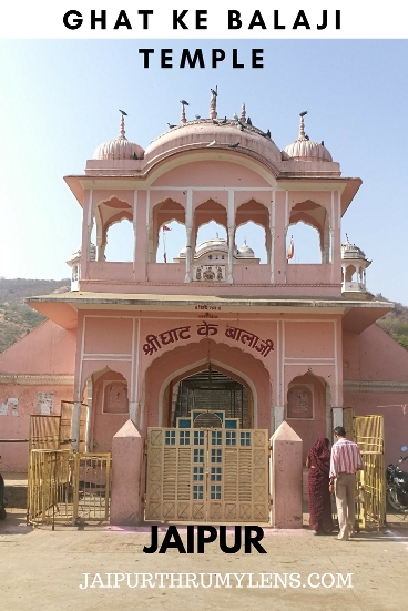 ghat-ke-balaji-mandir-jaipur-monkey-temple-hanumanji-galta