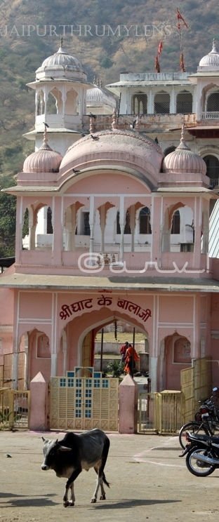 ghat-ke-balaji-temple-jaipur-galta-peeth-agra-road-shri-hanuman-mandir