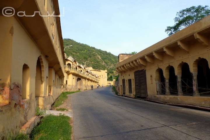 ghat-ki-guni-jaipur ghat-ki-guni-jaipur