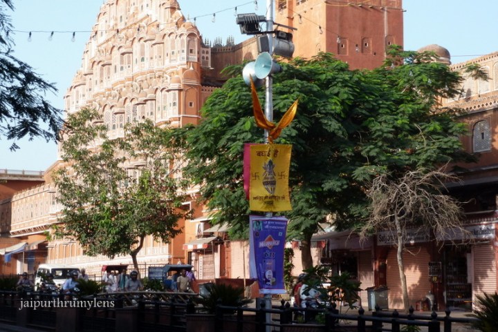 hawa-mahal-in-jaipur