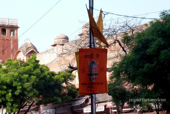 hawa-mahal-jaipur