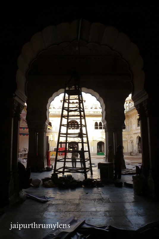 heritage-temple-jaipur-sirehdyodi bazar