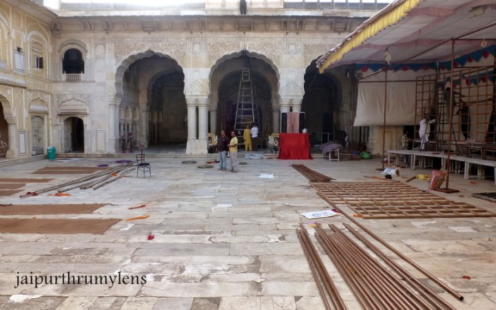 ramchandra-temple-jaipur