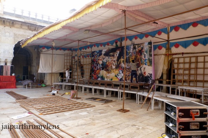 shri-ramchandra-temple-jaipur