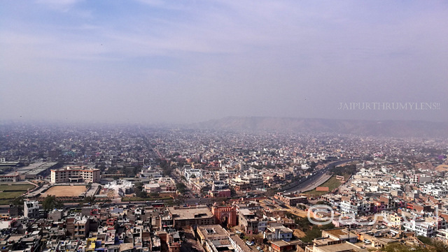 view-from-sun-temple-jaipur-jaipurthrumylens