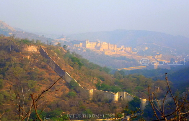 amber-fort-great-wall-image-jaipur