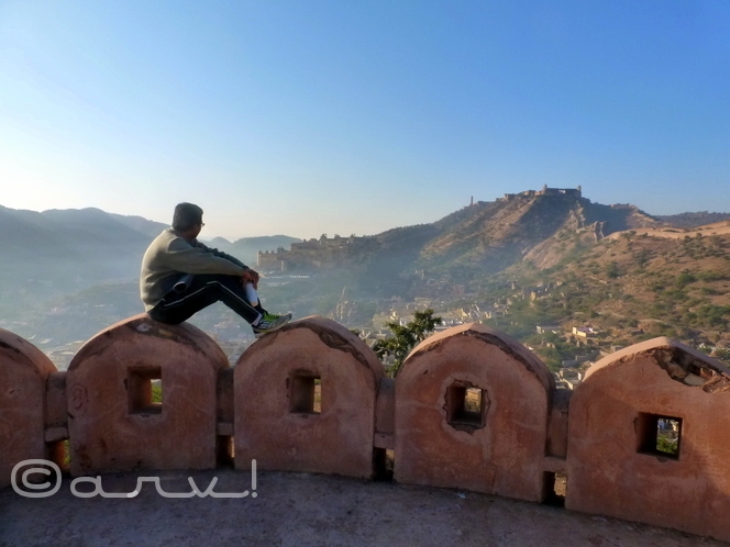 amber-fort-jaipur-view