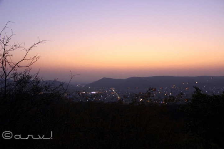 friday-skywatch-gad-ganesh-jaipur