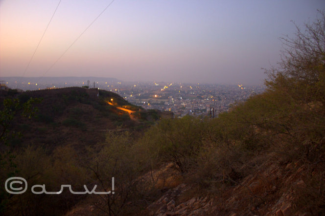 gad-ganesh-temple-jaipur-view-friday-skywatch