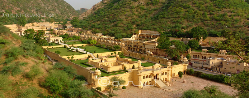 ghat-ki-guni-jaipur-roop-niwas-garden-peeli-kothi-agra-road-jaipurthrumylens