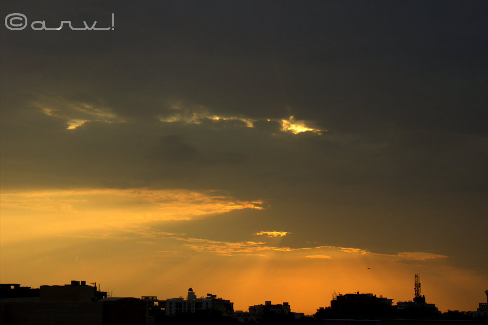 jaipur-sky-friday-skywatch-jaipur