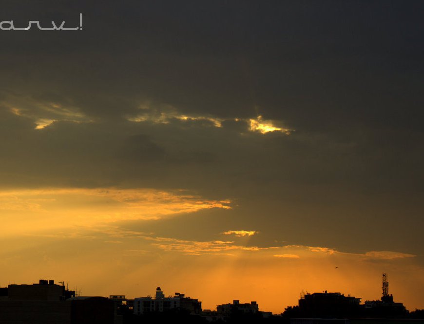 jaipur-sky-friday-skywatch-jaipur