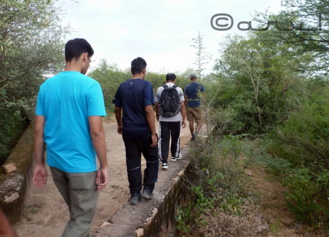 jaipur-water-walk-nahargarh-jaipur