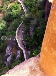 ancient-water-conservation-technique-using-rain-harvesting-jaipur-heritage-water-walk