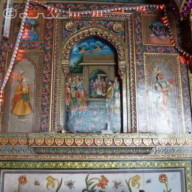 best-temple-of-jaipur-sri-ramchandra-temple-jaipur