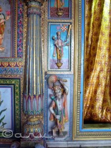 design-elements-heritage-temple-lord-ram-in-jaipur