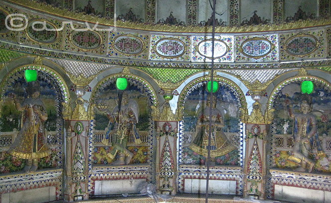 famous-jain-temple-in-rajasthan-sujangarh